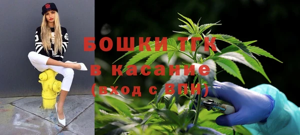 трава Волоколамск