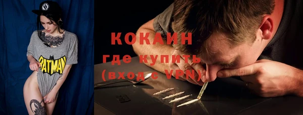 кокс Бородино